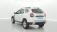 Dacia Duster Blue dCi 115 4x2 Confort 5p 2021 photo-04