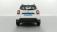 Dacia Duster Blue dCi 115 4x2 Confort 5p 2022 photo-05