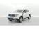 Dacia Duster Blue dCi 115 4x2 E6U Evasion 2020 photo-02