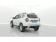 Dacia Duster Blue dCi 115 4x2 E6U Evasion 2020 photo-04