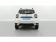 Dacia Duster Blue dCi 115 4x2 E6U Evasion 2020 photo-05