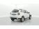 Dacia Duster Blue dCi 115 4x2 E6U Evasion 2020 photo-06