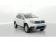 Dacia Duster Blue dCi 115 4x2 E6U Evasion 2020 photo-08