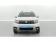 Dacia Duster Blue dCi 115 4x2 E6U Evasion 2020 photo-09