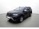 Dacia Duster Blue dCi 115 4x2 E6U Evasion 2021 photo-02