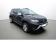 Dacia Duster Blue dCi 115 4x2 E6U Evasion 2021 photo-03