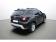 Dacia Duster Blue dCi 115 4x2 E6U Evasion 2021 photo-04