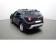 Dacia Duster Blue dCi 115 4x2 E6U Evasion 2021 photo-05