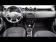 Dacia Duster Blue dCi 115 4x2 E6U Evasion 2021 photo-06