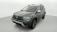 Dacia Duster Blue dCi 115 4x2 E6U Prestige 2021 photo-04