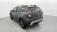 Dacia Duster Blue dCi 115 4x2 E6U Prestige 2021 photo-05