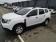 Dacia Duster Blue dCi 115 4x2 Essentiel 2018 photo-02