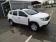 Dacia Duster Blue dCi 115 4x2 Essentiel 2018 photo-03