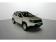 Dacia Duster Blue dCi 115 4x2 Essentiel 2018 photo-05