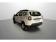 Dacia Duster Blue dCi 115 4x2 Essentiel 2018 photo-07