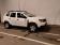 Dacia Duster Blue dCi 115 4x2 Essentiel 2018 photo-02