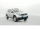 Dacia Duster Blue dCi 115 4x2 Essentiel 2019 photo-08
