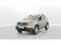 Dacia Duster Blue dCi 115 4x2 Essentiel 2019 photo-02