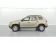 Dacia Duster Blue dCi 115 4x2 Essentiel 2019 photo-03