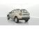 Dacia Duster Blue dCi 115 4x2 Essentiel 2019 photo-04