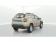 Dacia Duster Blue dCi 115 4x2 Essentiel 2019 photo-06