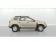 Dacia Duster Blue dCi 115 4x2 Essentiel 2019 photo-07