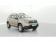 Dacia Duster Blue dCi 115 4x2 Essentiel 2019 photo-08