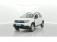 Dacia Duster Blue dCi 115 4x2 Essentiel 2019 photo-02