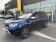 Dacia Duster Blue dCi 115 4x2 Essentiel 2019 photo-02