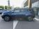 Dacia Duster Blue dCi 115 4x2 Essentiel 2019 photo-03