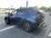 Dacia Duster Blue dCi 115 4x2 Essentiel 2019 photo-04