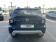 Dacia Duster Blue dCi 115 4x2 Essentiel 2019 photo-05