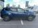 Dacia Duster Blue dCi 115 4x2 Essentiel 2019 photo-07