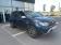 Dacia Duster Blue dCi 115 4x2 Essentiel 2019 photo-08