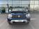 Dacia Duster Blue dCi 115 4x2 Essentiel 2019 photo-09