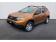 Dacia Duster Blue dCi 115 4x2 Essentiel 2019 photo-02