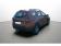 Dacia Duster Blue dCi 115 4x2 Essentiel 2019 photo-04