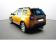 Dacia Duster Blue dCi 115 4x2 Essentiel 2019 photo-05