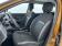 Dacia Duster Blue dCi 115 4x2 Essentiel 2019 photo-10