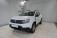 Dacia Duster Blue dCi 115 4x2 Essentiel 2020 photo-02