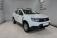 Dacia Duster Blue dCi 115 4x2 Essentiel 2020 photo-03