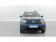 Dacia Duster Blue dCi 115 4x2 Essentiel 2020 photo-09