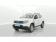 Dacia Duster Blue dCi 115 4x2 Essentiel 2020 photo-02