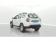 Dacia Duster Blue dCi 115 4x2 Essentiel 2020 photo-04