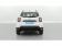 Dacia Duster Blue dCi 115 4x2 Essentiel 2020 photo-05