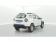 Dacia Duster Blue dCi 115 4x2 Essentiel 2020 photo-06