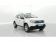 Dacia Duster Blue dCi 115 4x2 Essentiel 2020 photo-08