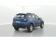 Dacia Duster Blue dCi 115 4x2 Essentiel 2021 photo-06