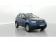 Dacia Duster Blue dCi 115 4x2 Essentiel 2021 photo-08