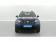 Dacia Duster Blue dCi 115 4x2 Essentiel 2021 photo-09